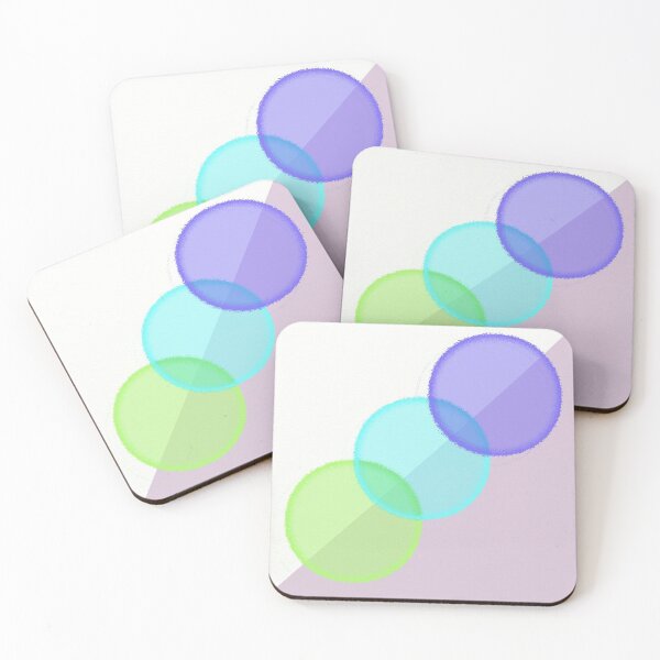 Item preview, Watercolor Drop designed and sold by Silvia Galliani.