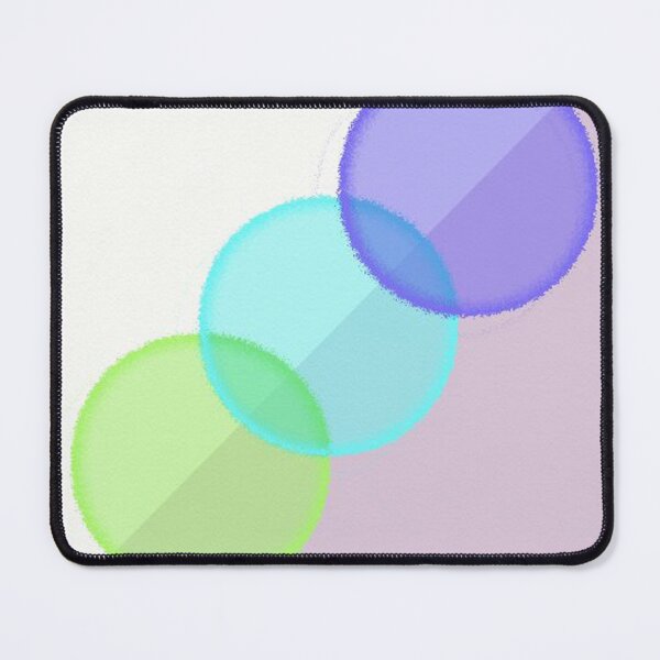 Item preview, Watercolor Drop designed and sold by Silvia Galliani.