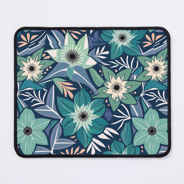 Item preview,  magical flowers 2 designed and sold by GFORCE_SHOP.