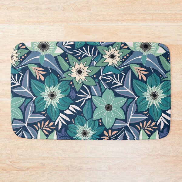 Item preview,  magical flowers 2 designed and sold by GFORCE_SHOP.
