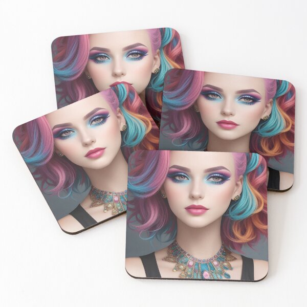 Item preview, Beautiful Art of the Singer DA217 designed and sold by Lakhvir.