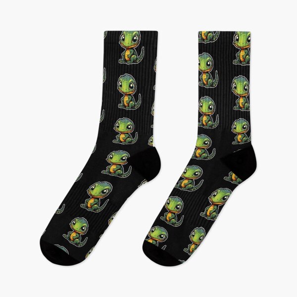 Item preview, Cute Iguana - Iguana Mom Funny Iguanas designed and sold by Superhero Gear.