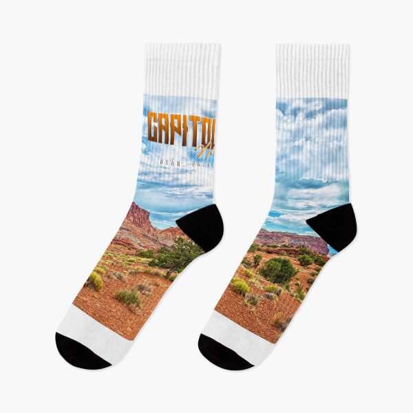 Item preview, Capitol Reef National Park designed and sold by GestaltImagery.