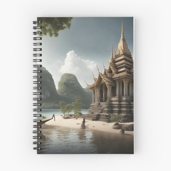 Item preview, amazing thailand V.3 designed and sold by kingzama.