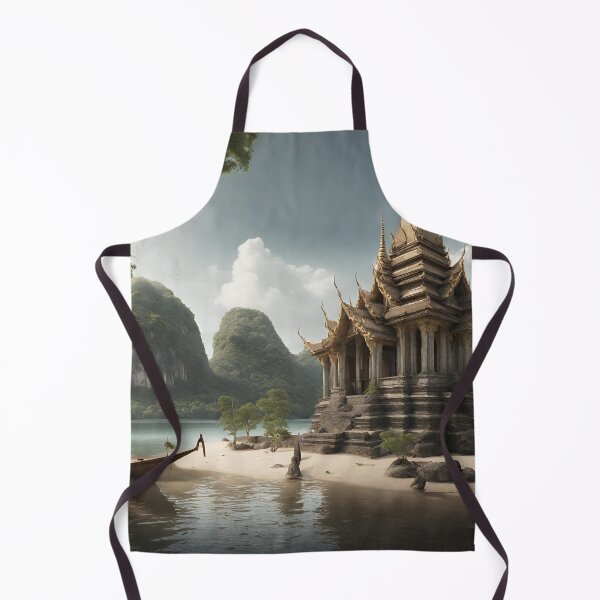 Item preview, amazing thailand V.3 designed and sold by kingzama.