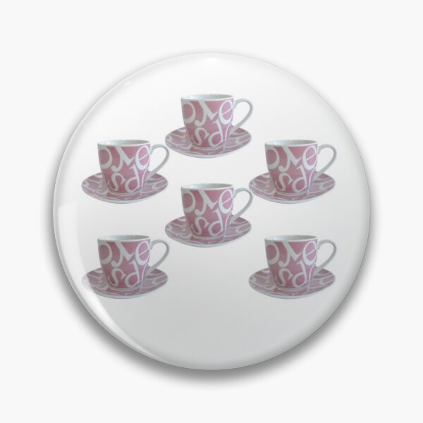 Item preview, I love coffee designed and sold by Radoslav Jokic.