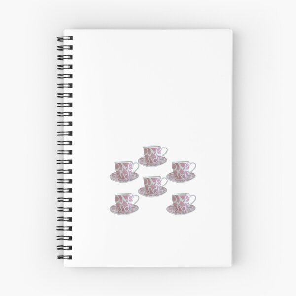 Item preview, I love coffee designed and sold by Radoslav Jokic.