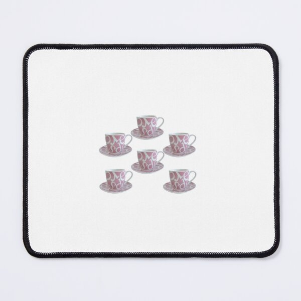 Item preview, I love coffee designed and sold by Radoslav Jokic.