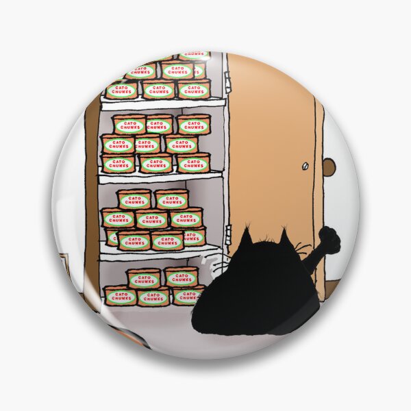 Item preview, BAD BOB  designed and sold by Geoffrey & Michelle  Thomson.