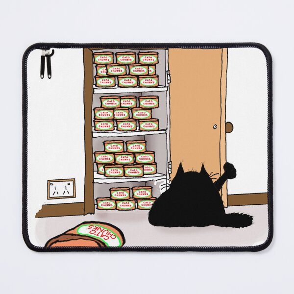 Item preview, BAD BOB  designed and sold by Geoffrey & Michelle  Thomson.