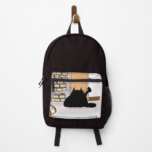 Item preview, BAD BOB  designed and sold by Geoffrey & Michelle  Thomson.