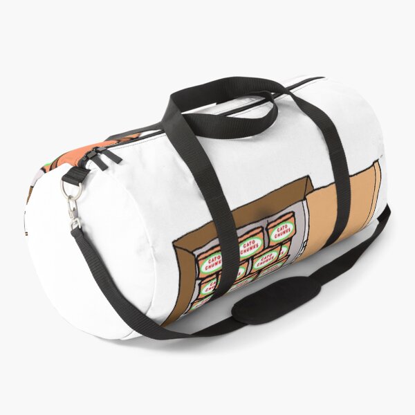 Item preview, BAD BOB  designed and sold by Geoffrey & Michelle  Thomson.