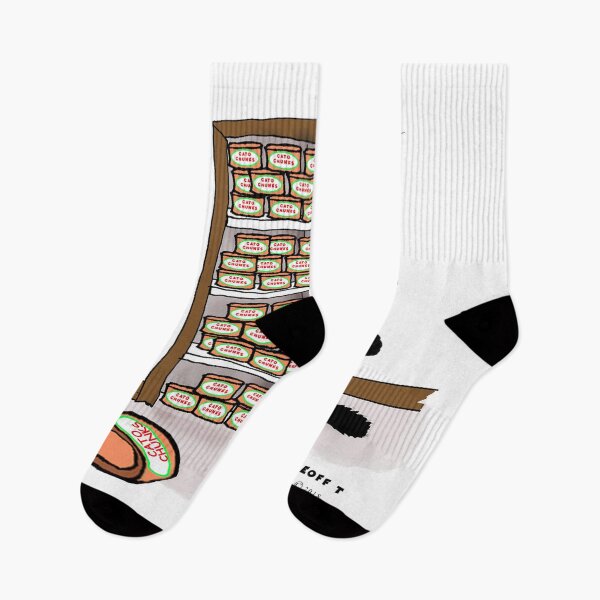 Item preview, BAD BOB  designed and sold by Geoffrey & Michelle  Thomson.