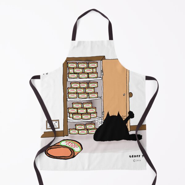 Item preview, BAD BOB designed and sold by Geoffrey & Michelle Thomson.