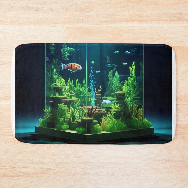 Item preview, Video Gamer Gaming AI Pixel Art designed and sold by Minecraft2GO.