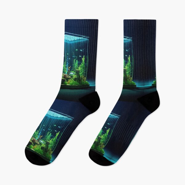 Item preview, Video Gamer Gaming AI Pixel Art designed and sold by Minecraft2GO.
