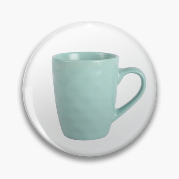 Item preview, I love coffee designed and sold by Radoslav Jokic.