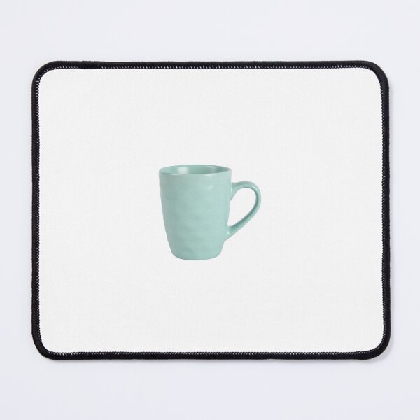 Item preview, I love coffee designed and sold by Radoslav Jokic.