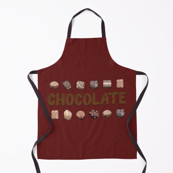 Item preview, Chocolate designed and sold by PURPLERAIN99.