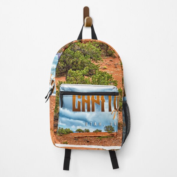 Item preview, Capitol Reef National Park designed and sold by GestaltImagery.