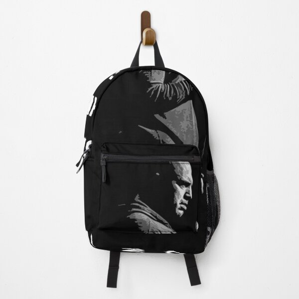 Item preview, Joe Rogan Be the hero of your own story designed and sold by Lowgik.