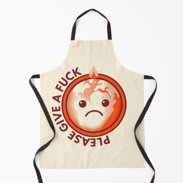 Item preview, Please give a fuck designed and sold by pepinodemarst.