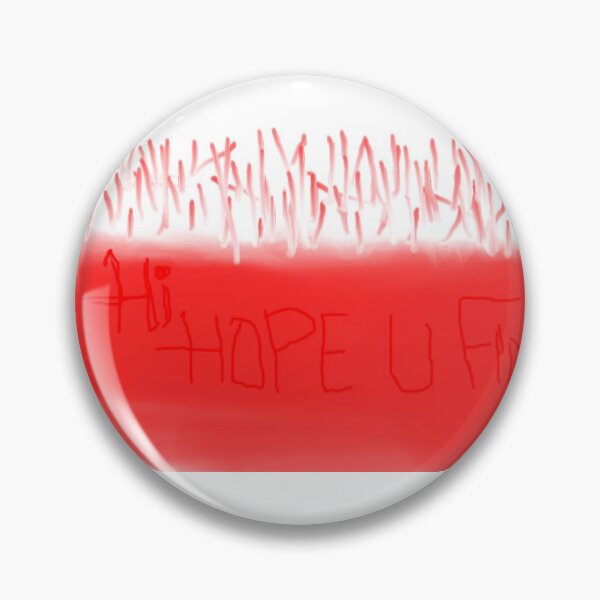 Item preview, hope you are fine designed and sold by mapacs100.
