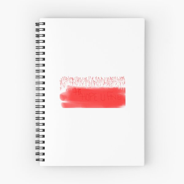 Item preview, hope you are fine designed and sold by mapacs100.