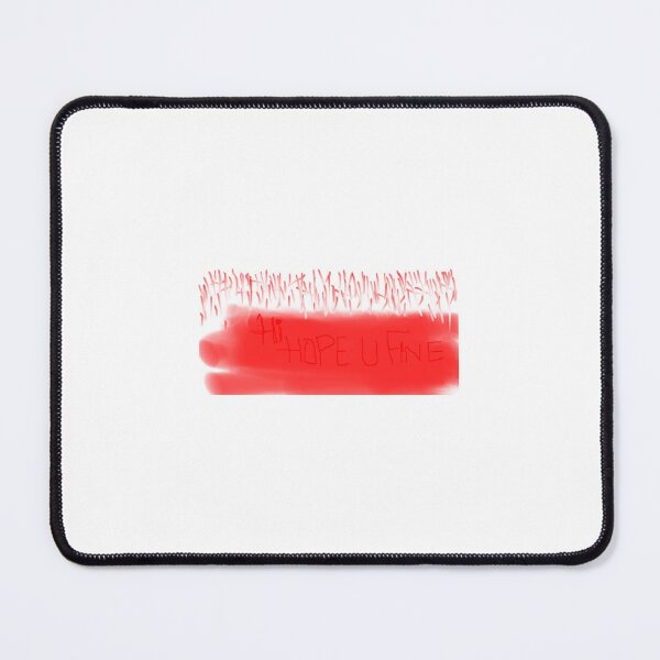Item preview, hope you are fine designed and sold by mapacs100.