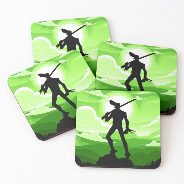 Item preview, Umemiya Ryunosuke Shaman King designed and sold by pptrail05.
