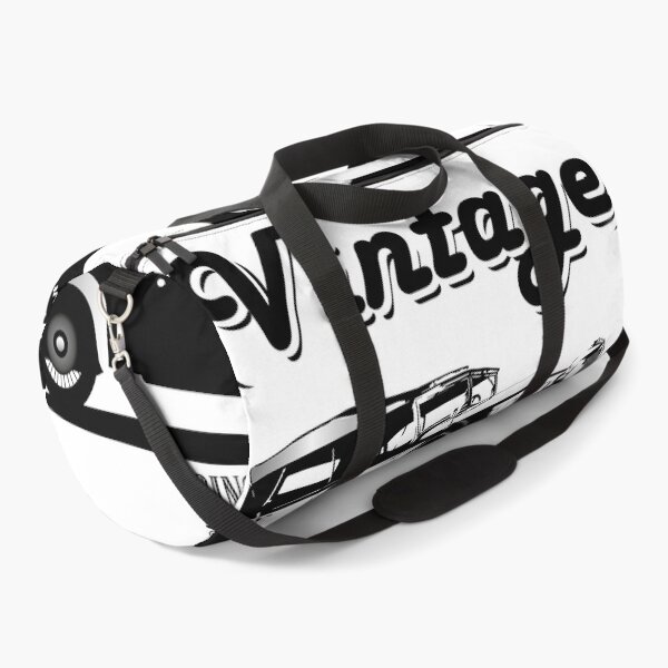 Item preview, Vintage cars designed and sold by hichamms.