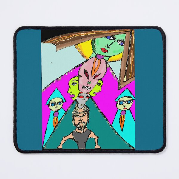 Item preview, need of them designed and sold by wormink.