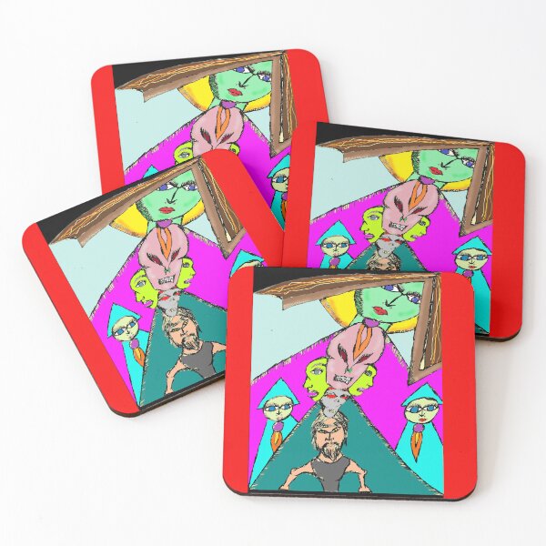 Item preview, need of them designed and sold by wormink.