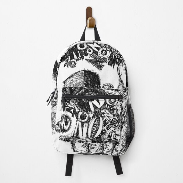 Item preview, Know designed and sold by Steve McInturff.