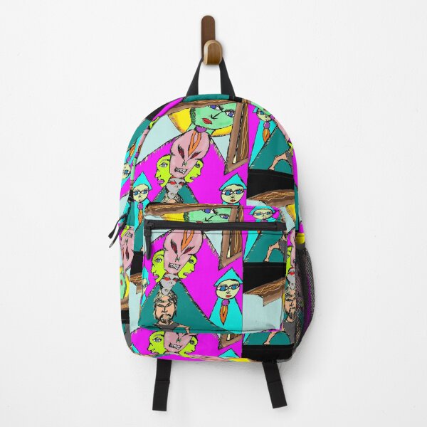 Item preview, need of them designed and sold by wormink.