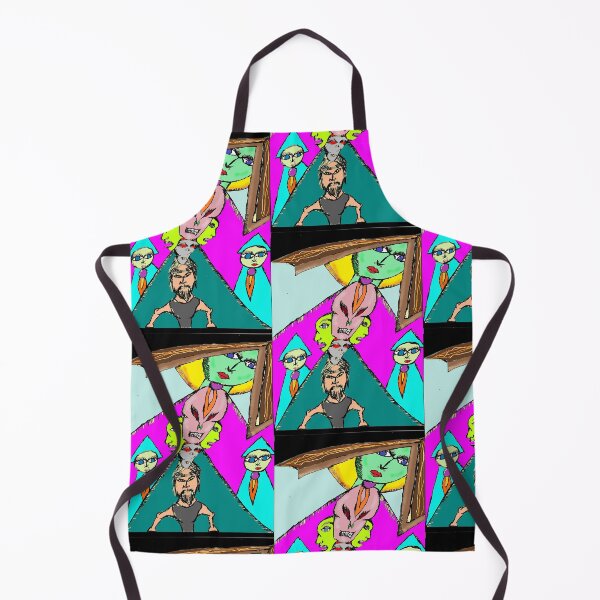 Item preview, need of them designed and sold by wormink.