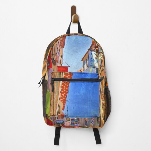 Item preview, Sintra shops alley designed and sold by Tereza Pilar  Art.