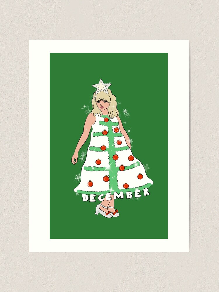 Christmas Wrap Poster for Sale by GemimaRosaArt
