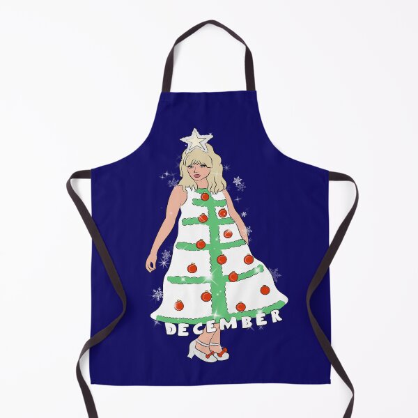 Item preview, Christmas Michelle Pfeiffer designed and sold by GemimaRosaArt.