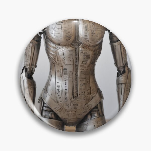 Item preview, Resilience Unveiled designed and sold by Chukszy1.