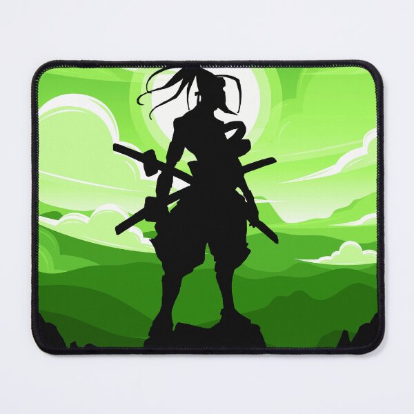 Item preview, Tokageroh Shaman King designed and sold by pptrail05.