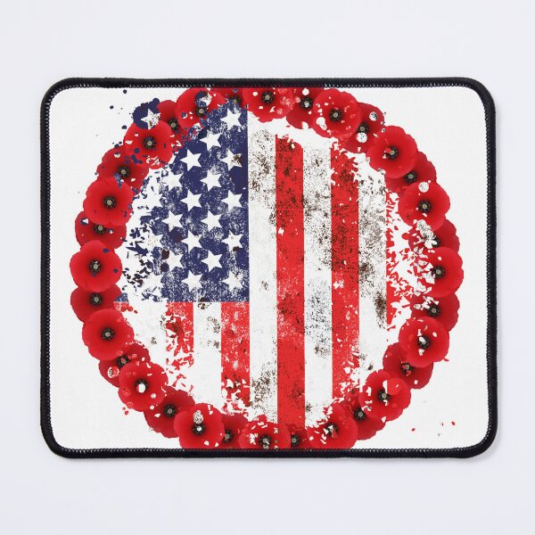 Item preview, Veteran Day designed and sold by maggNf.