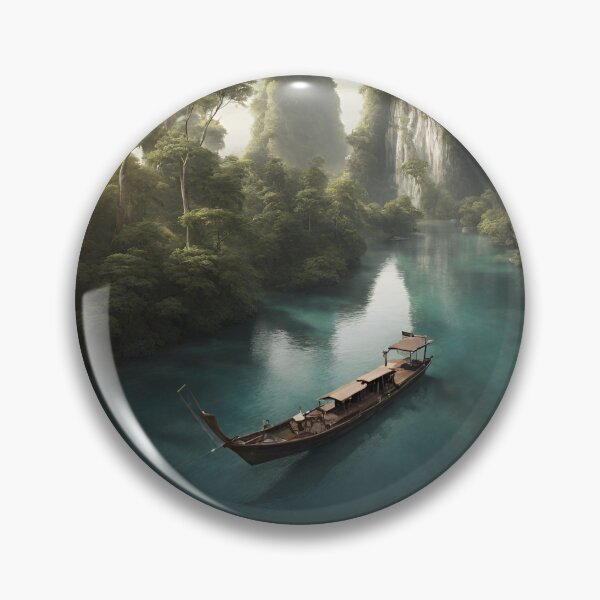 Item preview, amazing thailand V.4 designed and sold by kingzama.