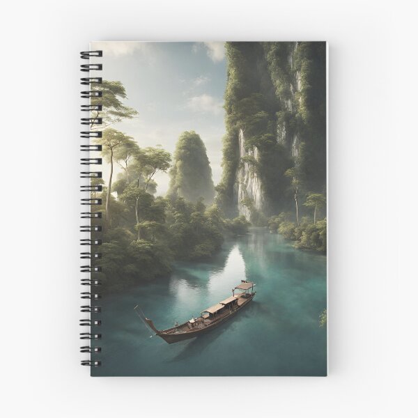 Item preview, amazing thailand V.4 designed and sold by kingzama.