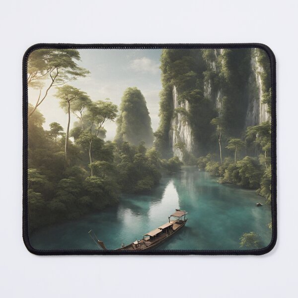 Item preview, amazing thailand V.4 designed and sold by kingzama.