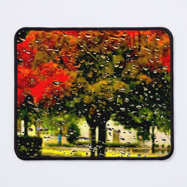Item preview, Fall designed and sold by Brittany Perez.
