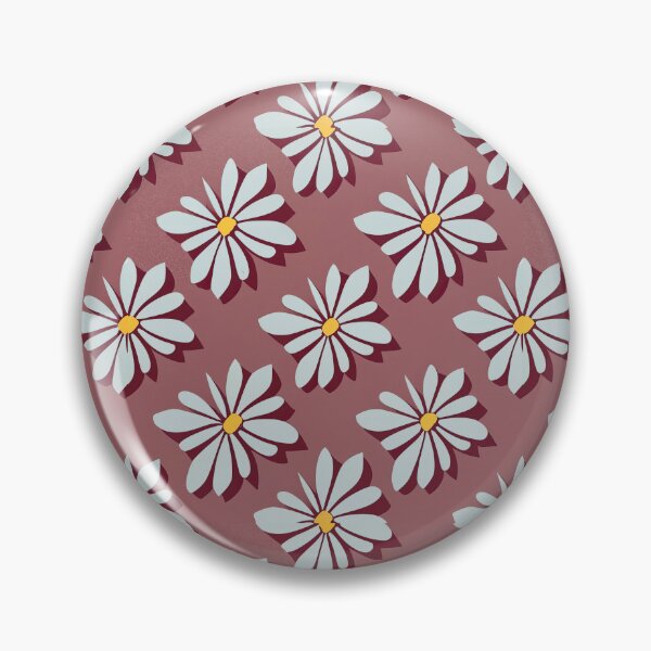 Item preview,  magical flowers 3 designed and sold by GFORCE_SHOP.