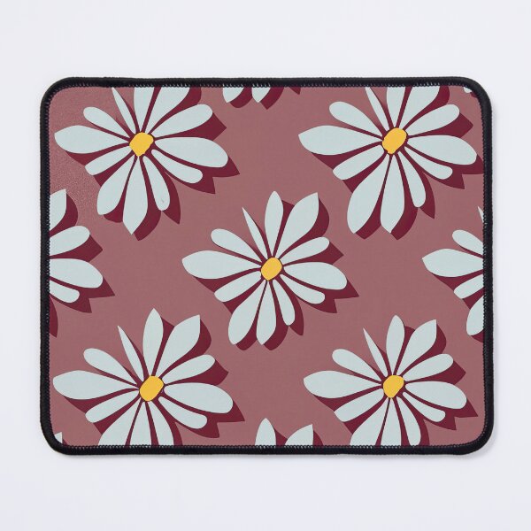 Item preview,  magical flowers 3 designed and sold by GFORCE_SHOP.