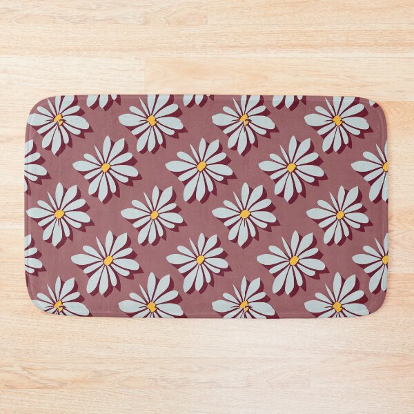 Item preview,  magical flowers 3 designed and sold by GFORCE_SHOP.