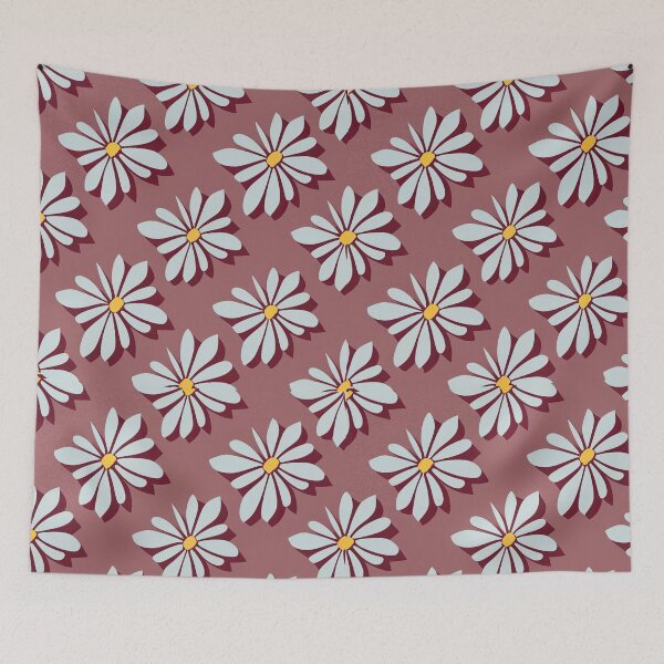 Item preview,  magical flowers 3 designed and sold by GFORCE_SHOP.